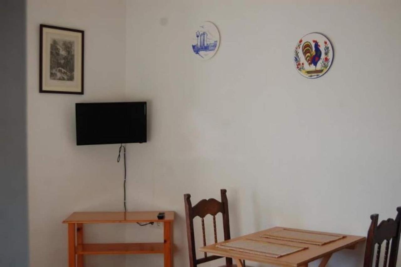 Finca La Tacita - Rosal Коніль-де-ла-Фронтера Екстер'єр фото